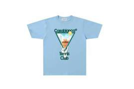 Picture of Casablanca T Shirts Short _SKUCasablancaS-2XLgftxK705518958